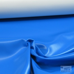 [KI-0264-650] Stretch Skin Ibiza-blauw