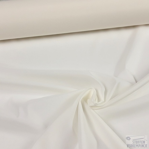 [HA-SUBLIME-5030] Stretch Voering Ecru