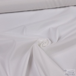 [HA-SUBLIME-5010] Stretch Voering Wit