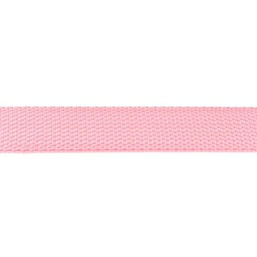 [KV-10370] Tassenband Polypropylene 25mm