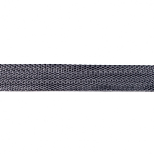 [KV-10379] Tassenband Polypropylene 25mm