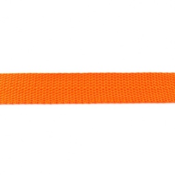 [KV-10371] Tassenband Polypropylene 25mm
