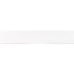 [KV-10382] Tassenband Polypropylene 25mm