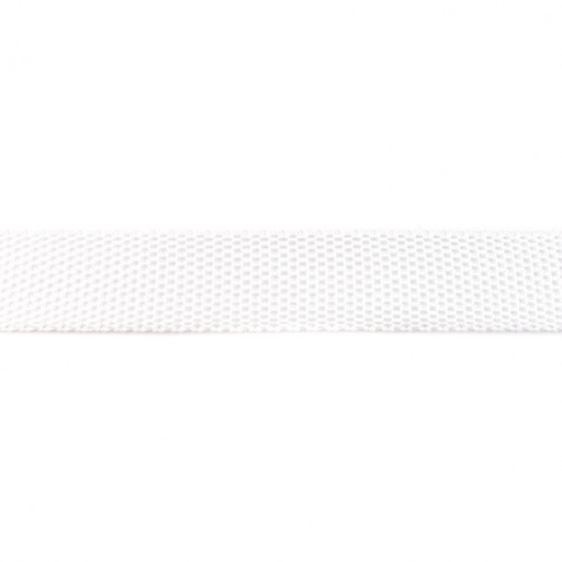 [KV-10382] Tassenband Polypropylene 25mm