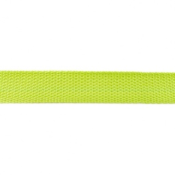[KV-10375] Tassenband Polypropylene 25mm
