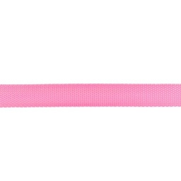 [KV-41037] Tassenband Polypropylene 25mm