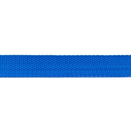 [KV-10373] Tassenband Polypropylene 25mm