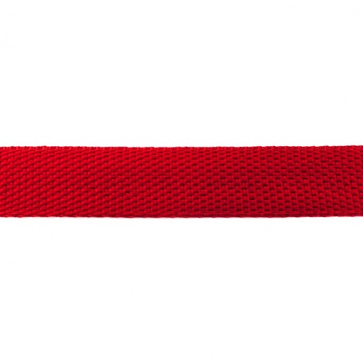 [KV-41031] Tassenband Polypropylene 25mm