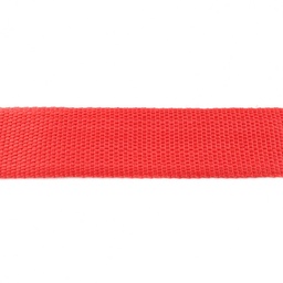 [KV-21003] Tassenband Polypropylene 40mm
