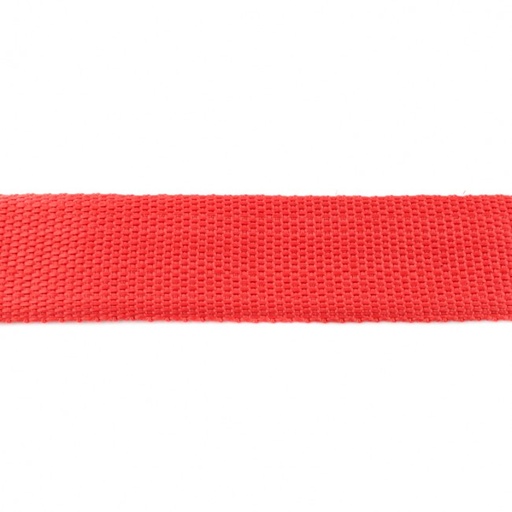 [KV-21003] Tassenband Polypropylene 40mm