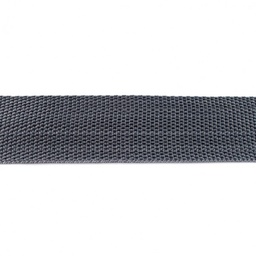 [KV-21004] Tassenband Polypropylene 40mm