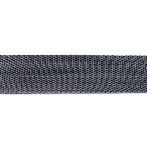 [KV-21004] Tassenband Polypropylene 40mm