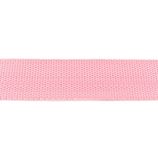 [KV-21006] Tassenband Polypropylene 40mm