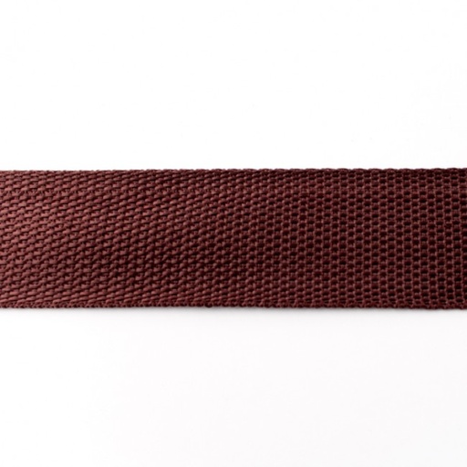 [KV-41040] Tassenband Polypropylene 40mm