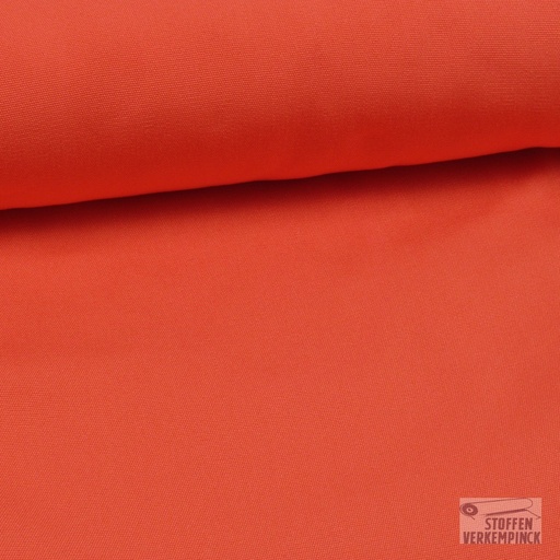 [2JT-PLAYA UNI-CORAIL] Transat Koraal (smalle breedte)