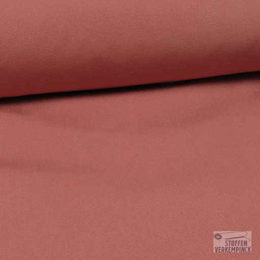 [2JT-PLAYA UNI-ROSA] Transat Rose  (smalle breedte)