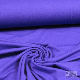 [QT-PR0001-947] Tricot de Luxe Dark Purple