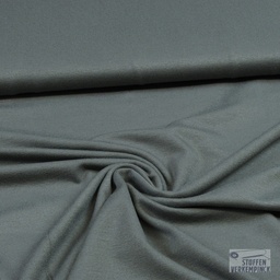 [QT-PR0001-115] Tricot de Luxe Grey