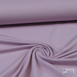 [QT-PR0001-680] Tricot de Luxe Light Purple