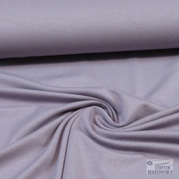 [QT-PR0001-682] Tricot de Luxe Purple