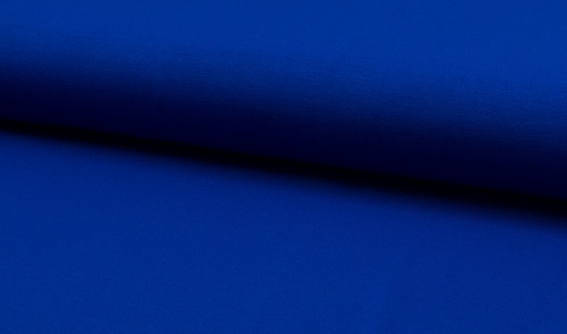 [QT-PR0001-240] Tricot de Luxe Royal