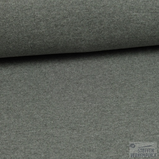 [POL-997247-995] Boordstof Donker Grijs