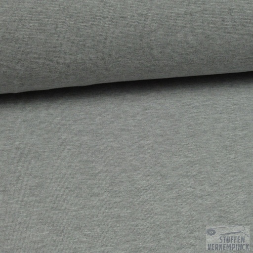 [POL-997247-991] Boordstof Licht Grijs