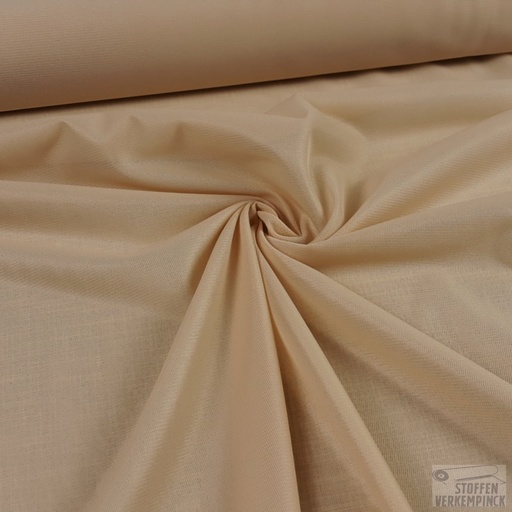 [HA-POLINO-8840] Tricotvoering Beige