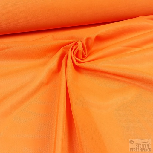 [HA-POLINO-3530] Tricotvoering Oranje