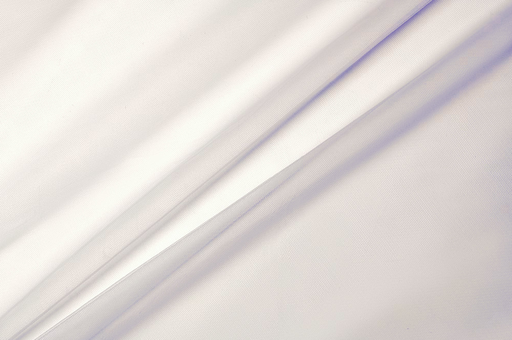 [CI-TU EUPHORIA-35] Tulle Soepel 300cm. Ecru