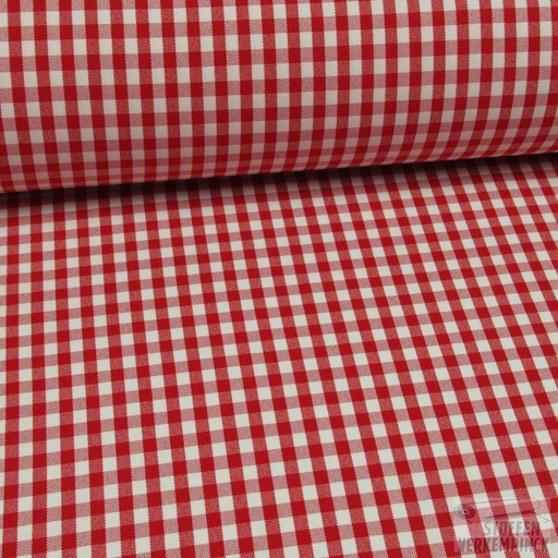 [JO-7010-103] Vichy Rood