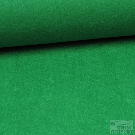 [NO-7070-025] Vilt 1,5mm Appel