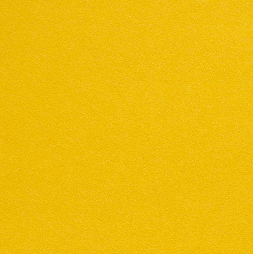 [NO-7070-035] Vilt 1,5mm Geel