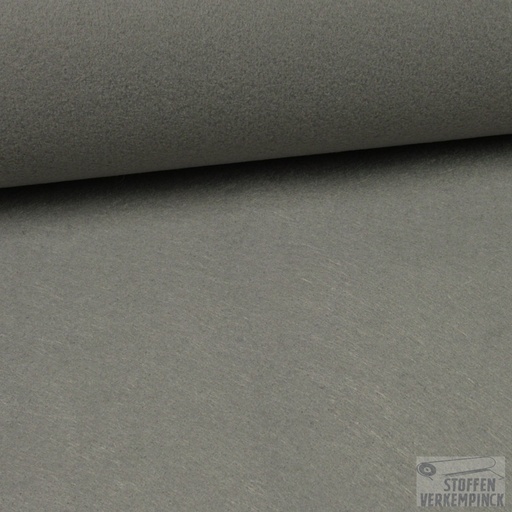 [NO-7070-061] Vilt 1,5mm Licht Grijs