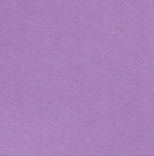 [NO-7070-043] Vilt 1,5mm Lila