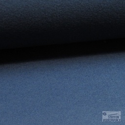 [NO-7070-008] Vilt 1,5mm Marine