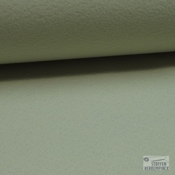 [NO-7070-051] Vilt 1,5mm Offwhite