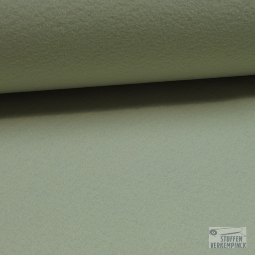 [NO-7070-051] Vilt 1,5mm Offwhite
