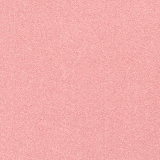 [NO-7070-012] Vilt 1,5mm Rose