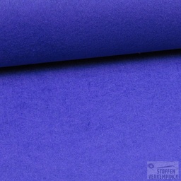 [NO-7070-046] Vilt 1,5mm Paars
