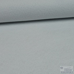 [NO-7070-050] Vilt 1,5mm Wit