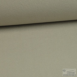[NO-7070-052] Vilt 1,5mm licht zand