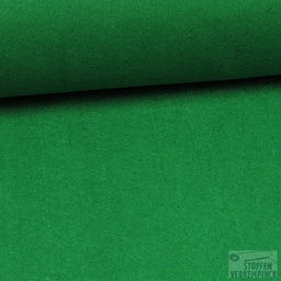 [NO-7071-025] Vilt 3mm Appel