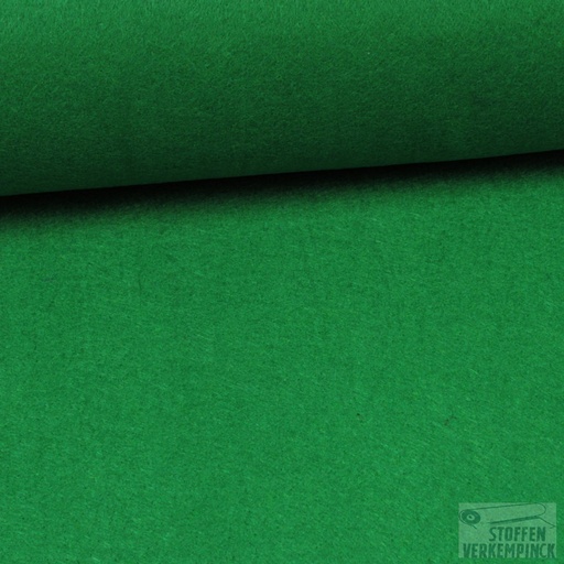 [NO-7071-025] Vilt 3mm Appel