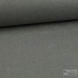 [NO-7071-054] Vilt 3mm Donker Grijs