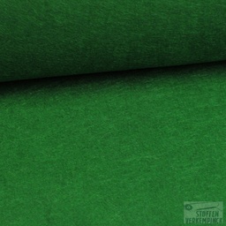 [NO-7071-028] Vilt 3mm Donker Groen