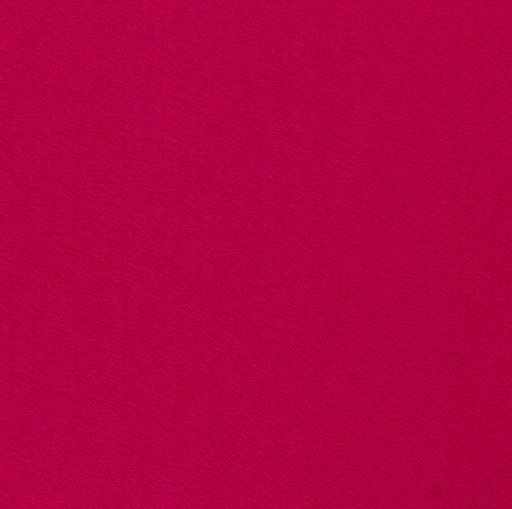 [NO-7071-017] Vilt 3mm Fuchsia