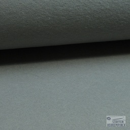[NO-7071-061] Vilt 3mm Licht Grijs