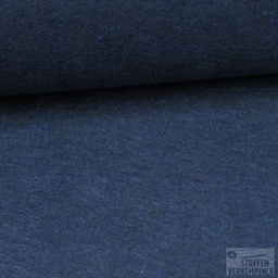 [NO-7071-008] Vilt 3mm Marine