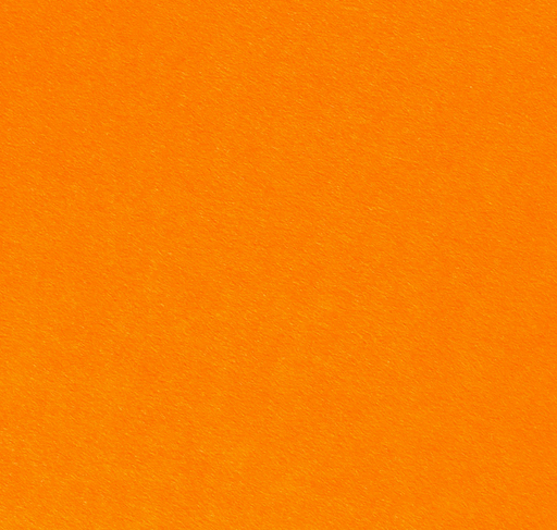[NO-7071-037] Vilt 3mm Oranje